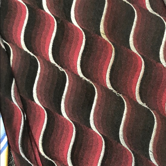 Tie LOT! 👔 - Picture 8 of 8